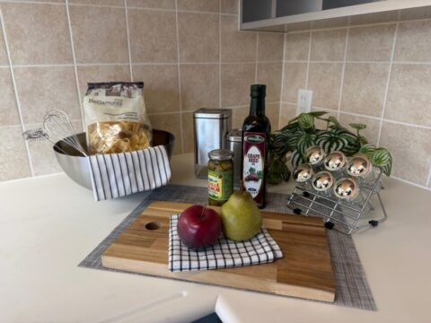 春日部市　建築会社　リノベーション　マンションリノベーション　　　朝霞市