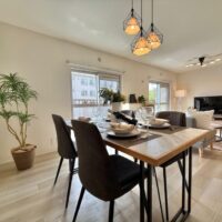 春日部市　建築会社　リノベーション　マンションリノベーション　さいたま市見沼区