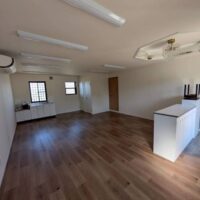 春日部　越谷　リノベーション　建築会社　