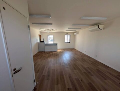 春日部　越谷　リノベーション　建築会社　