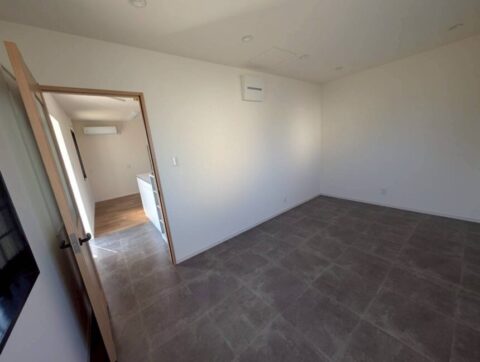 春日部　越谷　リノベーション　建築会社　