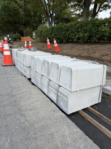 越谷市　土木作業　建築会社　リノベーション