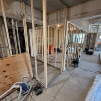 越谷 春日部 建築会社 リノベーション