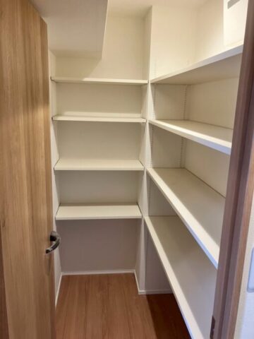 越谷市　マンションリノベーション　建築会社