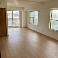 越谷市　マンションリノベーション　建築会社