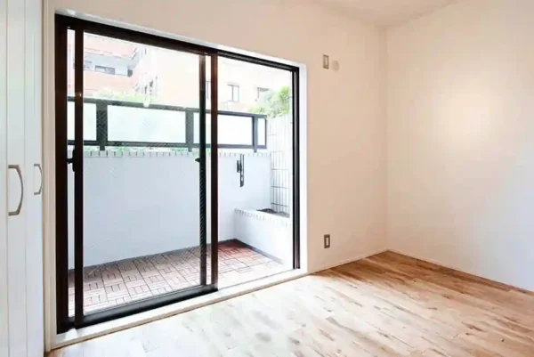 マンションリノベーション