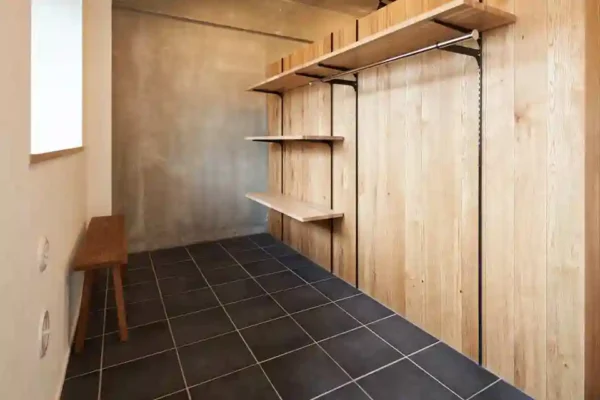 マンションリノベーション