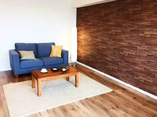 マンションリノベーション