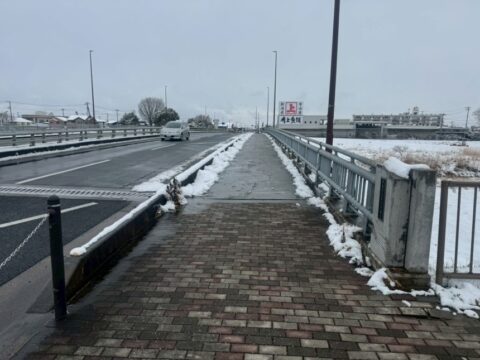 越谷市 土木作業 建築会社