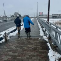 越谷市　土木作業　建築会社