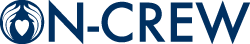 株式会社 N-CREW 株式会社 N-CREW
