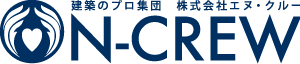 株式会社 N-CREW 株式会社 N-CREW