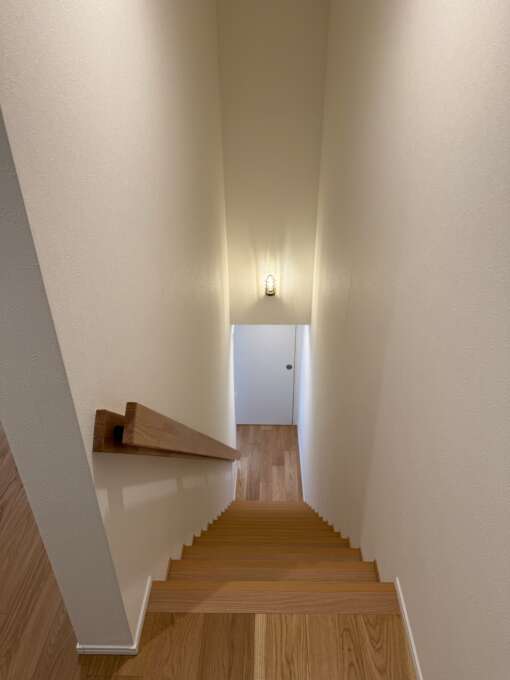 浦和マンション　マンションリノベーション　春日部市　建設会社