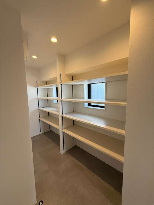 浦和マンション　マンションリノベーション　春日部市　建設会社