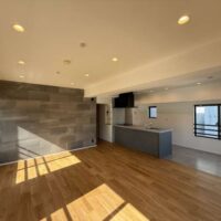 浦和マンション　マンションリノベーション　春日部市　建設会社