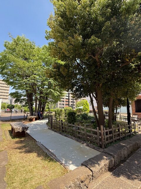 春日部市　越谷市　建築会社　土木工事