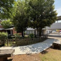 春日部市　越谷市　建築会社　土木工事
