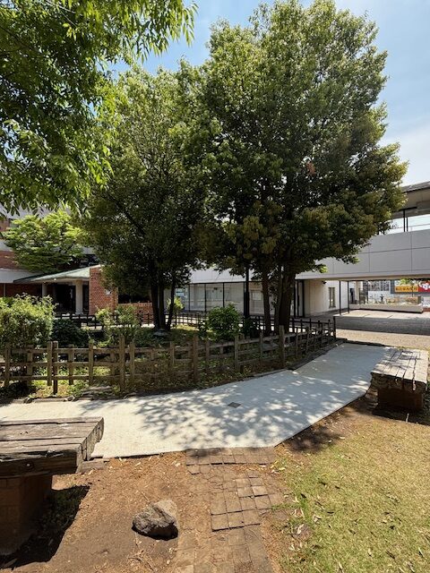 春日部市　越谷市　建築会社　土木工事