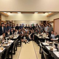 春日部市　越谷市　建築会社　安全大会