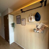 春日部市　越谷市　マンションリノベーション
