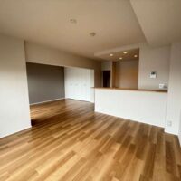 春日部市　越谷市 マンションリノベーション