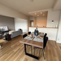 春日部市　マンションリノベーション